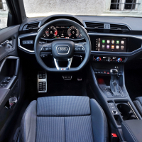 audi_q3_sportback_kratek_test-11.jpg