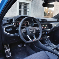 audi_q3_sportback_kratek_test-13.jpg