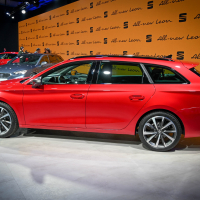 Seat leon (26 of 26).jpg