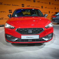Seat leon (25 of 26).jpg