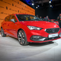 Seat leon (24 of 26).jpg