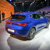 Seat leon (23 of 26).jpg