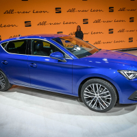 Seat leon (22 of 26).jpg