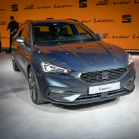 Seat leon (21 of 26).jpg