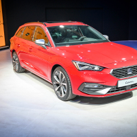 Seat leon (20 of 26).jpg
