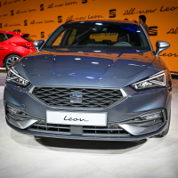 Seat leon (19 of 26).jpg