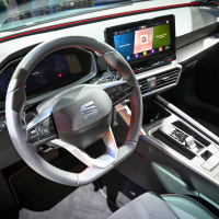 Seat leon (18 of 26).jpg
