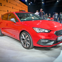 Seat leon (17 of 26).jpg
