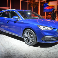 Seat leon (16 of 26).jpg