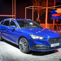 Seat leon (15 of 26).jpg