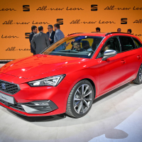 Seat leon (14 of 26).jpg