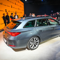 Seat leon (13 of 26).jpg