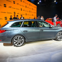 Seat leon (12 of 26).jpg