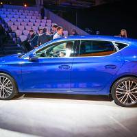 Seat leon (11 of 26).jpg