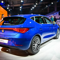 Seat leon (10 of 26).jpg
