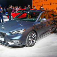 Seat leon (9 of 26).jpg