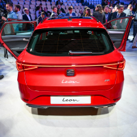 Seat leon (8 of 26).jpg