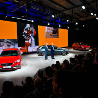 Seat leon (5 of 26).jpg