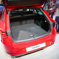 Seat leon (6 of 26).jpg