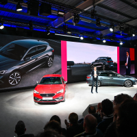 Seat leon (3 of 26).jpg