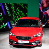Seat leon (1 of 26).jpg