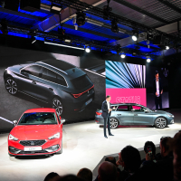 Seat leon (2 of 26).jpg