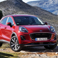 Ford puma (11 of 21).jpg