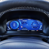 Ford puma (21 of 21).jpg