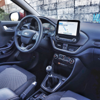 Ford puma (20 of 21).jpg