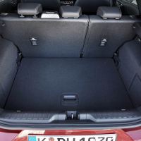 Ford puma (19 of 21).jpg