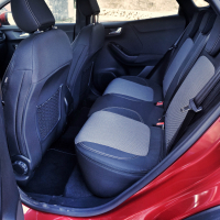 Ford puma (16 of 21).jpg