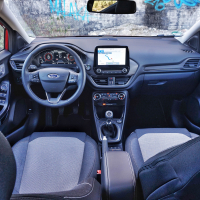 Ford puma (15 of 21).jpg