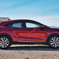 Ford puma (13 of 21).jpg