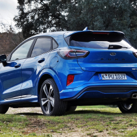 Ford puma (4 of 21).jpg