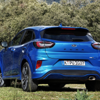 Ford puma (7 of 21).jpg