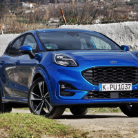 Ford puma (8 of 21).jpg