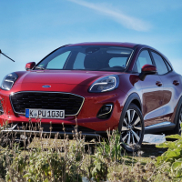 Ford puma (9 of 21).jpg