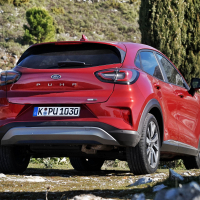 Ford puma (10 of 21).jpg