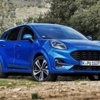 Ford puma (1 of 21).jpg
