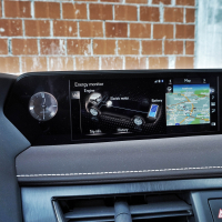 Lexus UX (16 of 17).jpg