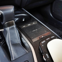 Lexus UX (15 of 17).jpg
