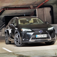 Lexus UX (6 of 17).jpg