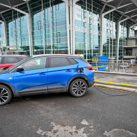 Opel grandland X hybrid4 (18 of 18).jpg