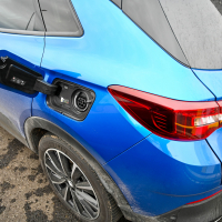 Opel grandland X hybrid4 (17 of 18).jpg