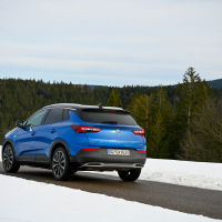 Opel grandland X hybrid4 (13 of 18).jpg