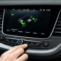 Opel grandland X hybrid4 (1 of 18).jpg