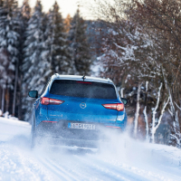 Opel grandland X hybrid4 (2 of 18).jpg