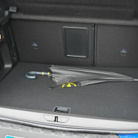 Opel grandland X hybrid4 (5 of 18).jpg