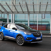 Opel grandland X hybrid4 (7 of 18).jpg