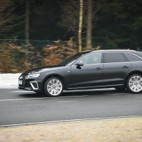 Audi_A4_TDI_40_quattro_kratek_test-1.jpg